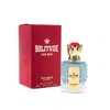 Paris Corner Men's Cologne 3.4 oz In Multi