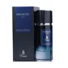Paris Corner Men's Frenetic Edp Spray 2.71 oz Fragrances 6295586523256