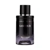 Paris Corner Men's Saviour Edp Spray 3.38 oz (tester) Fragrances 0604579520315