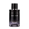 Paris Corner Men's Saviour Elixir Edp Spray 3.38 oz (tester) Fragrances 0420135982578