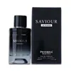 Paris Corner Men's Saviour Intense Edp Spray 3.38 oz (tester) Fragrances 0423057859654