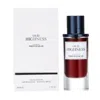 Paris Corner Oud Highness Eau De Parfum 2.7 oz In Multi