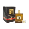 PARIS CORNER PARIS CORNER UNISEX CHARUTO TOBACCO VANILLE EDP SPRAY 3.4 OZ FRAGRANCES 8432521371185