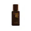 Paris Corner Unisex Confidential Edp Spray 3.4 oz Fragrances 6298554200159