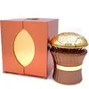 Paris Corner Unisex Creamy Biscuit Edp Spray 3.4 oz Fragrances 6295532112657