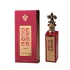 Paris Corner Unisex December Rose Edp Spray 3.38 oz Fragrances 6290021555441