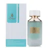 PARIS CORNER PARIS CORNER UNISEX EMIR CEDRAT ESSENSE EDP SPRAY 2.5 OZ FRAGRANCES 6294790437519