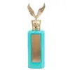 Paris Corner Unisex Emir Celestial Extrait De Parfum Spray 3.4 oz (tester) Fragrances