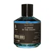 Paris Corner Unisex Emir Valar A Chaos In The Ocean Edp Spray 3.4 oz Fragrances 6200221339253