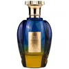 Paris Corner Unisex Emir Voux Blue Oud Edp Spray 3.3 oz Fragrances 6298141926721
