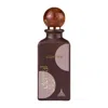 Paris Corner Unisex Eternal Coffee Edp Spray 2.87 oz (tester) Fragrances 0603242015978