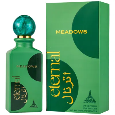 Paris Corner Unisex Eternal Meadows Edp Spray 2.9 oz Fragrances 6290065558415