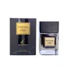Paris Corner Unisex Intense Oud Arabian Oryx Edp Spray 3.38 oz Fragrances 8802587671220