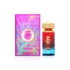 Paris Corner Unisex Khair Confection Edp Spray 3.4 oz Fragrances 6298575015534