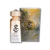Paris Corner Unisex Khair Felicity Edp Spray 3.38 oz Fragrances 6294879841183