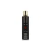 Paris Corner Unisex Magic Oud Dark Roses Edp Spray 3.4 oz Fragrances 8434266234749