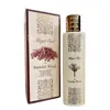 Paris Corner Unisex Magic Oud In Sandal Wood Edp Spray 3.4 oz Fragrances 8434266237849