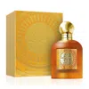 Paris Corner Unisex Mango Punch Edp Spray 3.4 oz Fragrances 6293499141710