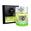 Paris Corner Unisex Mawj Appletini Edp Spray 3.4 oz Fragrances 6291853599757