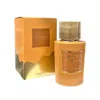 Paris Corner Unisex Molten Caramel Edp Spray 3.38 oz Fragrances 6298758798674