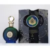 PARIS CORNER PARIS CORNER UNISEX NORTH STAG EXPRESSIONS I UN EXTRAIT DE PARFUM 3.4 OZ FRAGRANCES 6290025488349