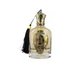 Paris Corner Unisex Nouf Edp Spray 3.38 oz (tester) Fragrances 0604397520128