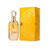 PARIS CORNER PARIS CORNER UNISEX OPHIDIAN MANGO BLISS EDP SPRAY 3.38 OZ FRAGRANCES 6291534659157