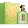 Paris Corner Unisex Pear Potion Emir Edp 3.4 oz Fragrances 6293498141711