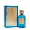 Paris Corner Unisex Qissa Edp 3.4 oz Fragrances 6298463854641