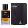 Paris Corner Unisex Rifaaqat Adorn Edp 2.8 oz Fragrances 6291112131445