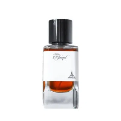 Paris Corner Unisex Rifaaqat Edp Spray 2.87 oz (tester) Fragrances 0907346120865