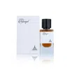 Paris Corner Unisex Rifaaqat Edp Spray 2.87 oz (tester) Fragrances