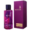Paris Corner Unisex Rose Musk Edp Spray 2.7 oz Fragrances 6298770845455