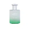 Paris Corner Unisex Taskeen Lactea Divina Edp Spray 3.4 oz Fragrances 6294875522123