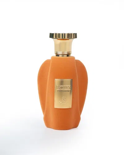 Paris Corner Unisex Voux Patisserie 3.4 oz (tester) Fragrances
