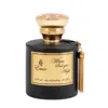 PARIS CORNER PARIS CORNER UNISEX WHEN SOUL GETS HIGH EDP SPRAY 3.4 OZ FRAGRANCES 6291108733707