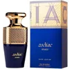 Paris Corner Unisex Zodiac Stratos Edp Spray 3.4 oz Fragrances 6294875522147