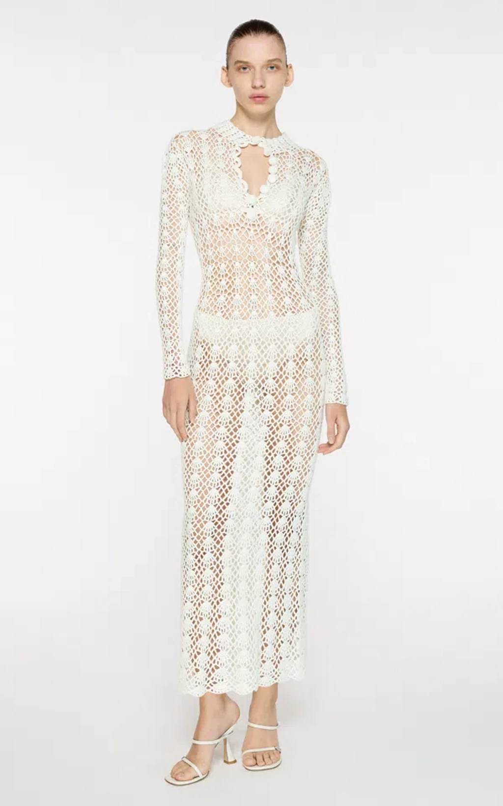 cute prom dresses for under $100 Two Piece Pink Multi-Layered Chiffon Prom Dresses APD3199 Work Dress Size:1-2 y Halter 5 Tuckernuck Tan Crochet Collier
