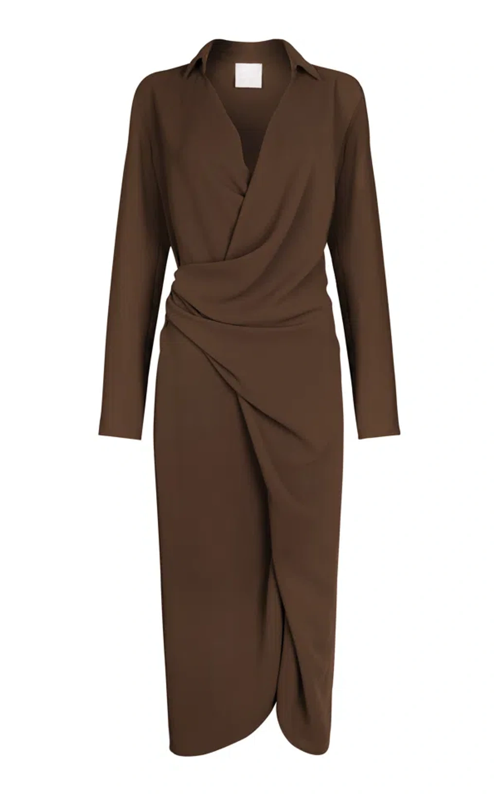 paris georgia brown dress Paris Georgia Dresses