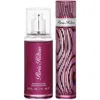 Paris Hilton 2-piece Fragrance Set In No Color
