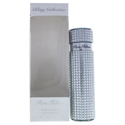 Paris Hilton Bling Edition Perfume