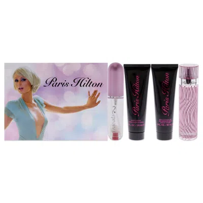 Paris Hilton By  For Women