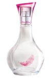 Paris Hilton Can Can Eau De Parfum