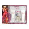 PARIS HILTON CAN CAN / PARIS HILTON SET (W)