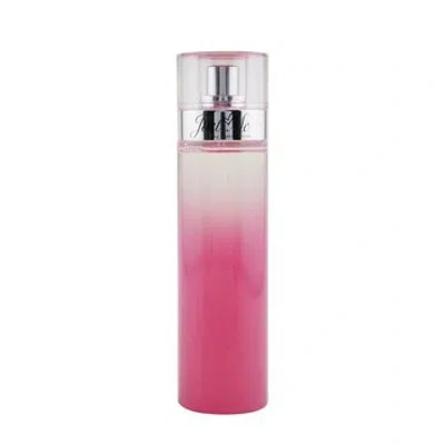 Paris Hilton Edp Spray Just Me 3.3 oz In Transparent