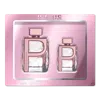 Paris Hilton Fragrances Iconic 2-piece Gift Set