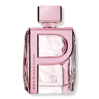 Paris Hilton Fragrances Iconic Eau De Parfum - 1.0 oz