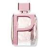 Paris Hilton Fragrances Iconic Eau De Parfum - 3.4 oz