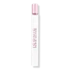 Paris Hilton Fragrances Iconic Eau Do Parfum Travel Spray