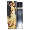 Paris Hilton Gold Rush Man /  Edt Spray 3.4 oz (100 Ml) (m) In Gold Tone